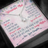 To my wonderful mum - i am because you are ...